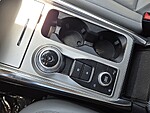 Used 2021 FORD EXPLORER XLT 4WD in STUART, FLORIDA (Photo 24)