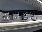 Used 2021 FORD EXPLORER XLT 4WD in STUART, FLORIDA (Photo 25)