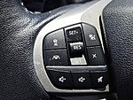 Used 2021 FORD EXPLORER XLT 4WD in STUART, FLORIDA (Photo 28)