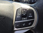 Used 2021 FORD EXPLORER XLT 4WD in STUART, FLORIDA (Photo 29)
