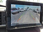 Used 2021 FORD EXPLORER XLT 4WD in STUART, FLORIDA (Photo 30)