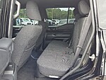 Used 2025 TOYOTA LAND CRUISER 4WD in STUART, FLORIDA (Photo 10)