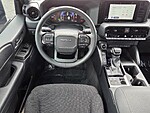 Used 2025 TOYOTA LAND CRUISER 4WD in STUART, FLORIDA (Photo 11)