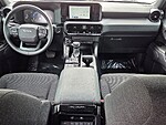Used 2025 TOYOTA LAND CRUISER 4WD in STUART, FLORIDA (Photo 12)