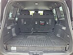 Used 2025 TOYOTA LAND CRUISER 4WD in STUART, FLORIDA (Photo 13)