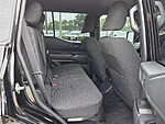 Used 2025 TOYOTA LAND CRUISER 4WD in STUART, FLORIDA (Photo 16)