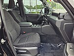 Used 2025 TOYOTA LAND CRUISER 4WD in STUART, FLORIDA (Photo 18)