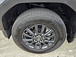 Used 2025 TOYOTA LAND CRUISER 4WD in STUART, FLORIDA (Photo 19)