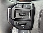 Used 2025 TOYOTA LAND CRUISER 4WD in STUART, FLORIDA (Photo 21)