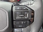 Used 2025 TOYOTA LAND CRUISER 4WD in STUART, FLORIDA (Photo 22)