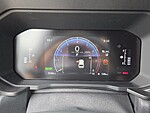 Used 2025 TOYOTA LAND CRUISER 4WD in STUART, FLORIDA (Photo 23)