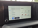 Used 2025 TOYOTA LAND CRUISER 4WD in STUART, FLORIDA (Photo 25)