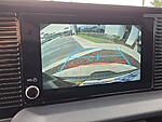 Used 2025 TOYOTA LAND CRUISER 4WD in STUART, FLORIDA (Photo 26)