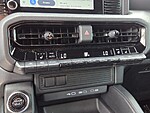 Used 2025 TOYOTA LAND CRUISER 4WD in STUART, FLORIDA (Photo 27)