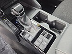Used 2025 TOYOTA LAND CRUISER 4WD in STUART, FLORIDA (Photo 28)