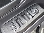 Used 2025 TOYOTA LAND CRUISER 4WD in STUART, FLORIDA (Photo 29)