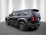 Used 2025 TOYOTA LAND CRUISER 4WD in STUART, FLORIDA (Photo 3)