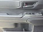 Used 2025 TOYOTA LAND CRUISER 4WD in STUART, FLORIDA (Photo 30)