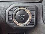 Used 2025 TOYOTA LAND CRUISER 4WD in STUART, FLORIDA (Photo 31)