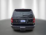 Used 2025 TOYOTA LAND CRUISER 4WD in STUART, FLORIDA (Photo 4)