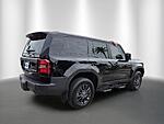 Used 2025 TOYOTA LAND CRUISER 4WD in STUART, FLORIDA (Photo 5)
