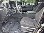 Used 2025 TOYOTA LAND CRUISER 4WD in STUART, FLORIDA (Photo 9)