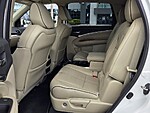 Used 2019 ACURA MDX FWD W/ADVANCE PKG in STUART, FLORIDA (Photo 10)