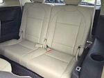 Used 2019 ACURA MDX FWD W/ADVANCE PKG in STUART, FLORIDA (Photo 11)