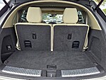 Used 2019 ACURA MDX FWD W/ADVANCE PKG in STUART, FLORIDA (Photo 14)