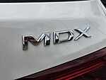 Used 2019 ACURA MDX FWD W/ADVANCE PKG in STUART, FLORIDA (Photo 15)