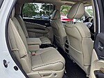 Used 2019 ACURA MDX FWD W/ADVANCE PKG in STUART, FLORIDA (Photo 16)
