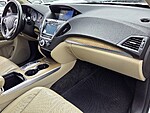 Used 2019 ACURA MDX FWD W/ADVANCE PKG in STUART, FLORIDA (Photo 17)