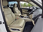 Used 2019 ACURA MDX FWD W/ADVANCE PKG in STUART, FLORIDA (Photo 18)