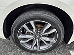 Used 2019 ACURA MDX FWD W/ADVANCE PKG in STUART, FLORIDA (Photo 19)
