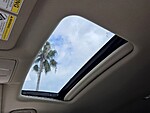 Used 2019 ACURA MDX FWD W/ADVANCE PKG in STUART, FLORIDA (Photo 21)