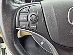 Used 2019 ACURA MDX FWD W/ADVANCE PKG in STUART, FLORIDA (Photo 22)