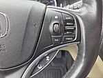 Used 2019 ACURA MDX FWD W/ADVANCE PKG in STUART, FLORIDA (Photo 23)