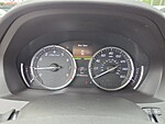 Used 2019 ACURA MDX FWD W/ADVANCE PKG in STUART, FLORIDA (Photo 24)