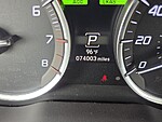 Used 2019 ACURA MDX FWD W/ADVANCE PKG in STUART, FLORIDA (Photo 25)