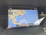 Used 2019 ACURA MDX FWD W/ADVANCE PKG in STUART, FLORIDA (Photo 26)