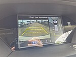 Used 2019 ACURA MDX FWD W/ADVANCE PKG in STUART, FLORIDA (Photo 27)
