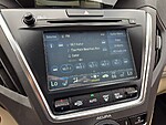 Used 2019 ACURA MDX FWD W/ADVANCE PKG in STUART, FLORIDA (Photo 28)