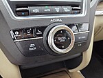 Used 2019 ACURA MDX FWD W/ADVANCE PKG in STUART, FLORIDA (Photo 29)