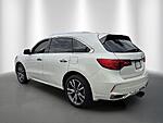 Used 2019 ACURA MDX FWD W/ADVANCE PKG in STUART, FLORIDA (Photo 3)