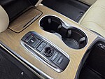 Used 2019 ACURA MDX FWD W/ADVANCE PKG in STUART, FLORIDA (Photo 30)