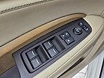 Used 2019 ACURA MDX FWD W/ADVANCE PKG in STUART, FLORIDA (Photo 31)