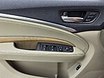 Used 2019 ACURA MDX FWD W/ADVANCE PKG in STUART, FLORIDA (Photo 32)