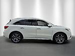 Used 2019 ACURA MDX FWD W/ADVANCE PKG in STUART, FLORIDA (Photo 6)
