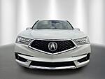 Used 2019 ACURA MDX FWD W/ADVANCE PKG in STUART, FLORIDA (Photo 8)