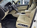 Used 2019 ACURA MDX FWD W/ADVANCE PKG in STUART, FLORIDA (Photo 9)